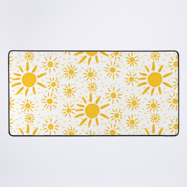 Item preview, Shiny  designed and sold by Asmaa Abdul-Azim.