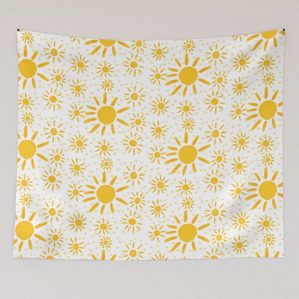 Item preview, Shiny  designed and sold by Asmaa Abdul-Azim.