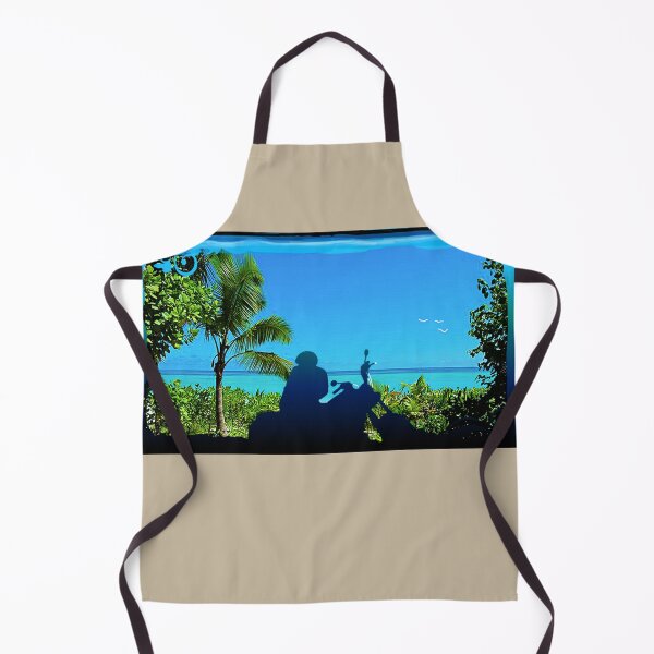 Item preview, Motorcycling 34 designed and sold by THE AMERICAN TEEVANGELIST.