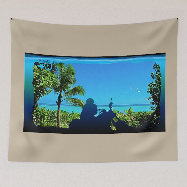 Item preview, Motorcycling 34 designed and sold by THE AMERICAN TEEVANGELIST.