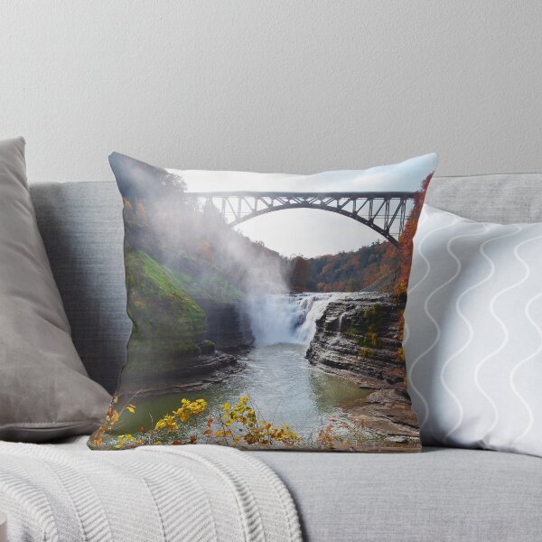 Item preview, Falls designed and sold by enigmaticprints.