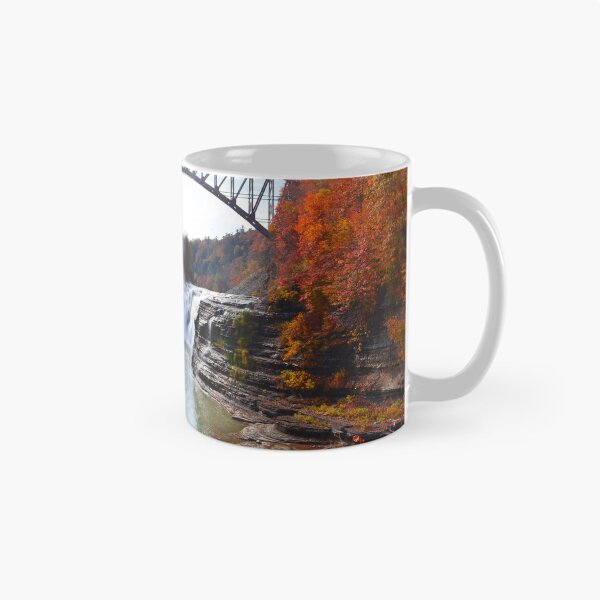 Item preview, Falls designed and sold by enigmaticprints.