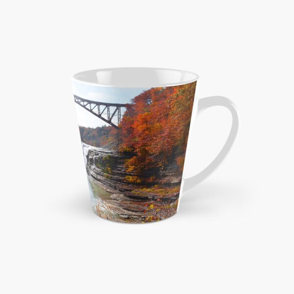 Item preview, Falls designed and sold by enigmaticprints.