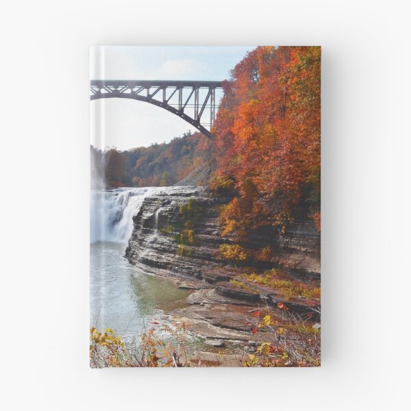 Item preview, Falls designed and sold by enigmaticprints.
