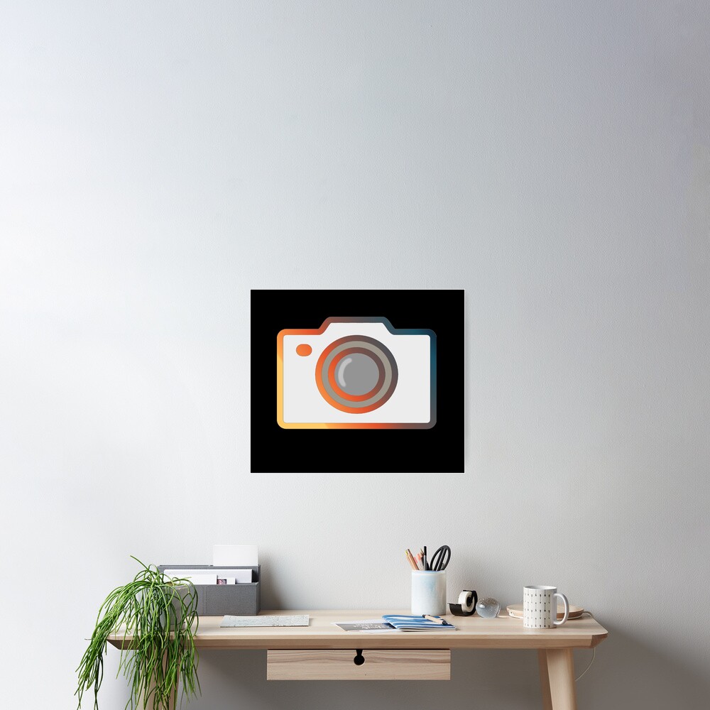 Item preview, Poster designed and sold by Tweeting.