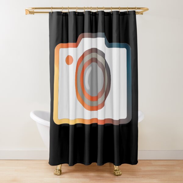 Item preview, Camera designed and sold by Tweeting.