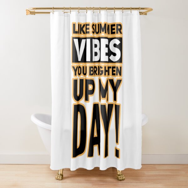 Item preview, Summer Vibes t- shirts designed and sold by Umerchatha444.