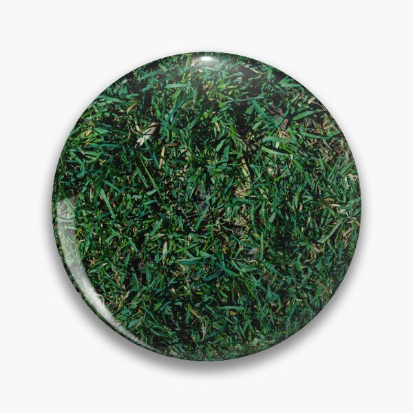 Item preview, Grass Pattern designed and sold by viknitov.