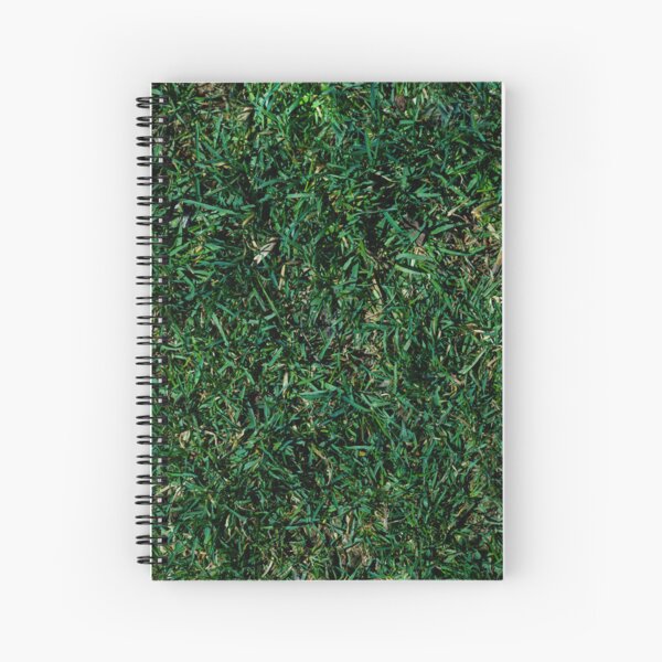 Item preview, Grass Pattern designed and sold by viknitov.