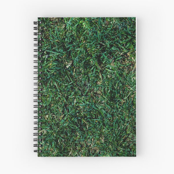 Item preview, Grass Pattern designed and sold by viknitov.