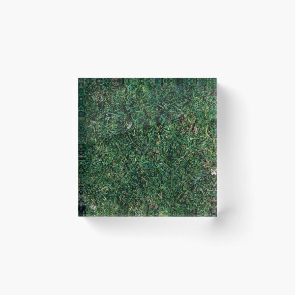 Item preview, Grass Pattern designed and sold by viknitov.
