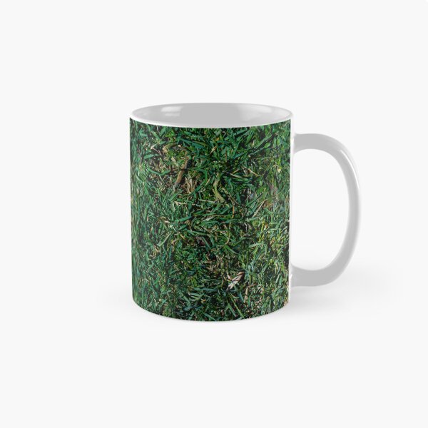 Item preview, Grass Pattern designed and sold by viknitov.