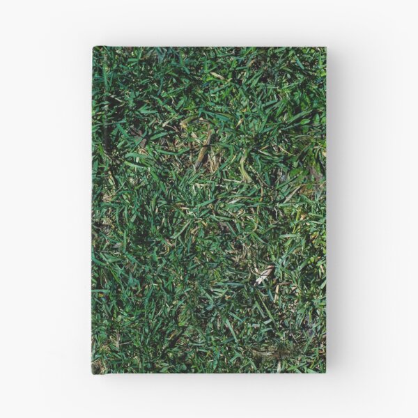 Item preview, Grass Pattern designed and sold by viknitov.