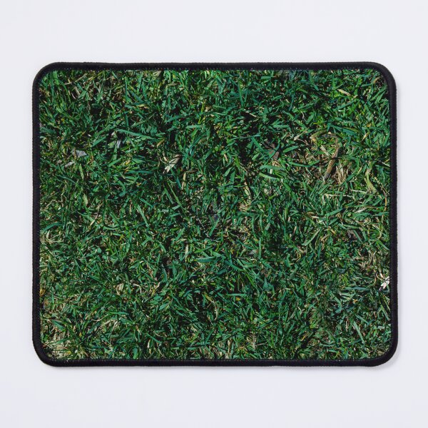 Item preview, Grass Pattern designed and sold by viknitov.