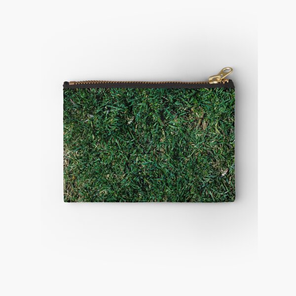 Item preview, Grass Pattern designed and sold by viknitov.