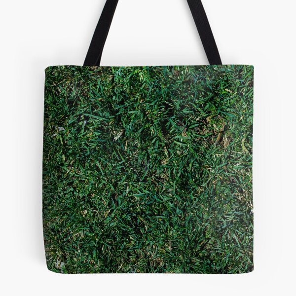 Item preview, Grass Pattern designed and sold by viknitov.