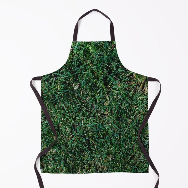 Item preview, Grass Pattern designed and sold by viknitov.