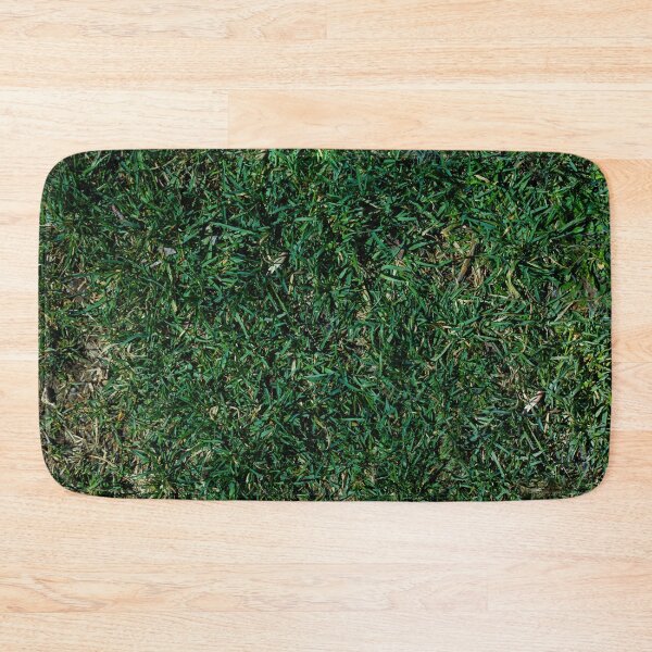 Item preview, Grass Pattern designed and sold by viknitov.