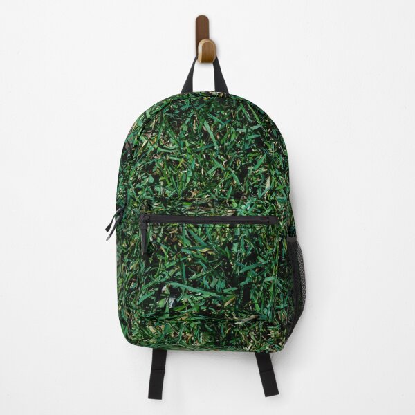Item preview, Grass Pattern designed and sold by viknitov.
