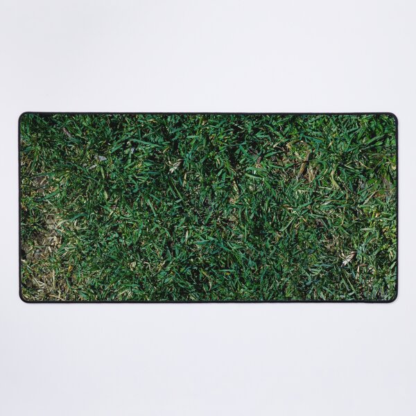 Item preview, Grass Pattern designed and sold by viknitov.