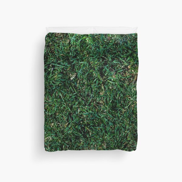 Item preview, Grass Pattern designed and sold by viknitov.