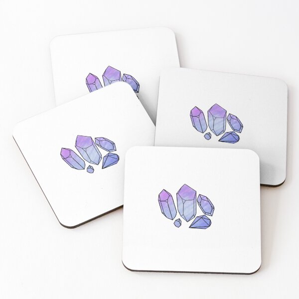 Item preview, Healing Gems designed and sold by olivierxx33.