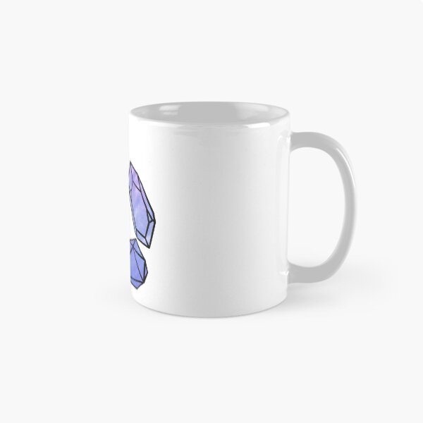 Item preview, Healing Gems designed and sold by olivierxx33.
