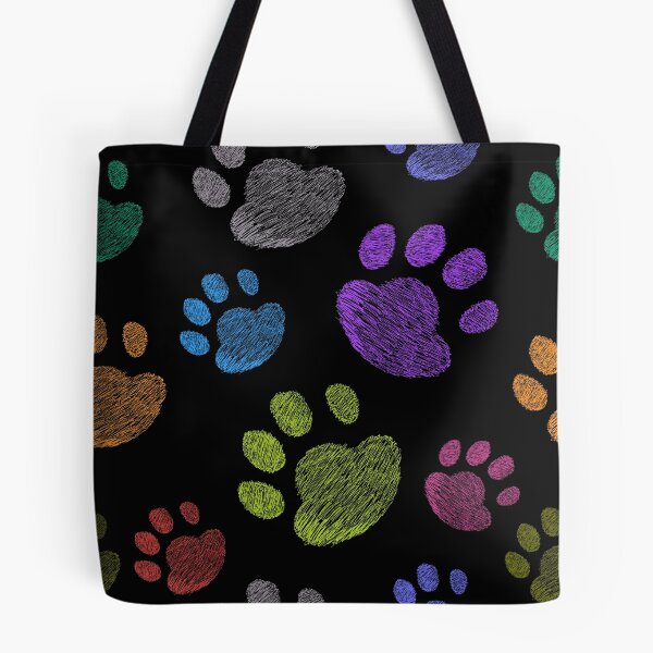 Item preview, footprints designed and sold by irnart.