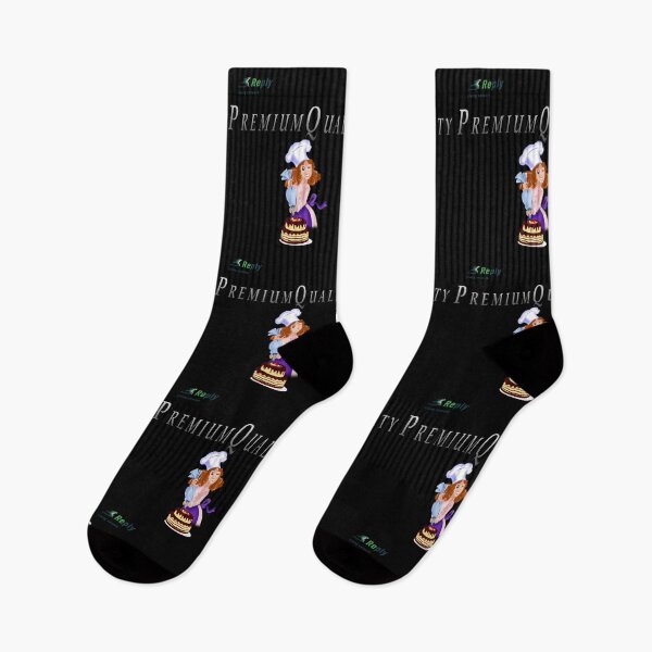 Item preview, Premium Quality Chef-Choices. designed and sold by taherismail.