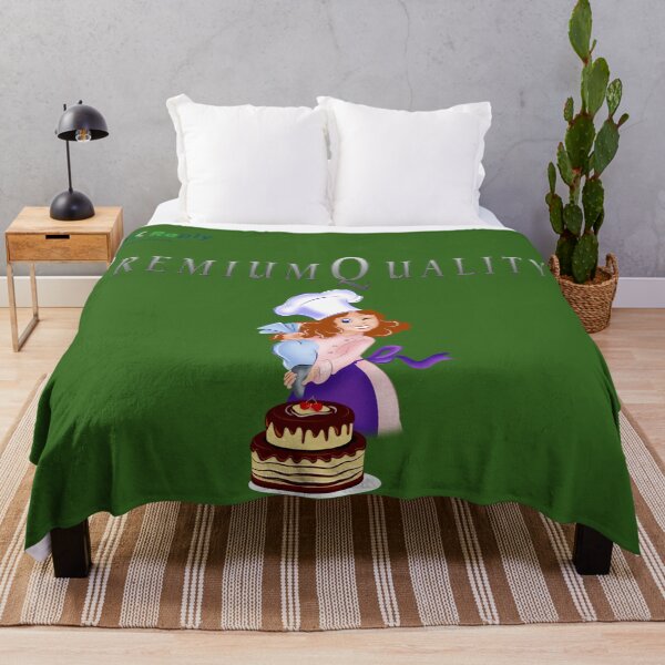 Item preview, Premium Quality Chef-Choices. designed and sold by taherismail.