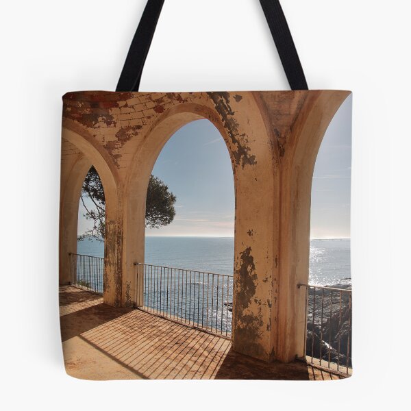 Item preview, bloqueador solar. designed and sold by Paul Pasco.