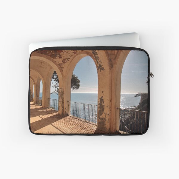 Item preview, Sun block. designed and sold by Paul Pasco.