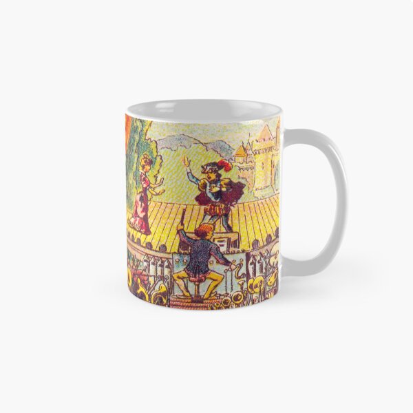 Item preview, robot orchestra designed and sold by Musicianst0re.