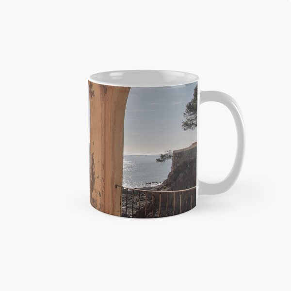 Item preview, bloqueador solar. designed and sold by Paul Pasco.