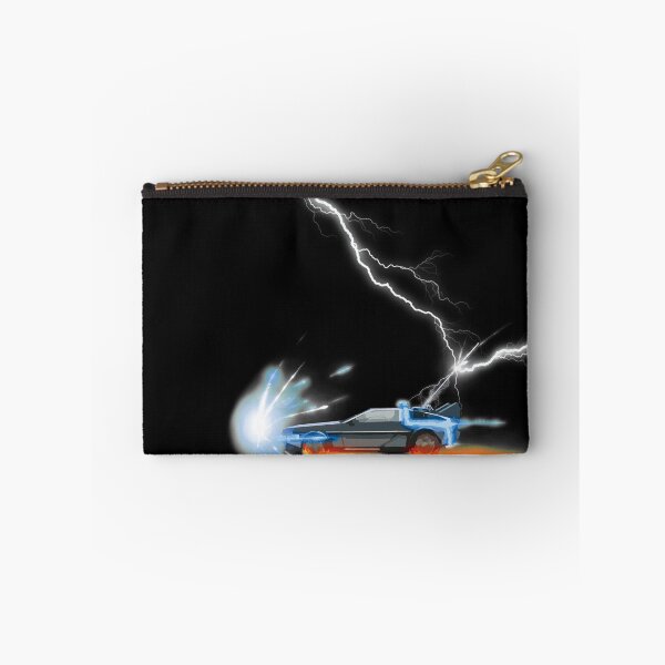 Item preview, Back to the future - Back to the future designed and sold by VicsArt04.