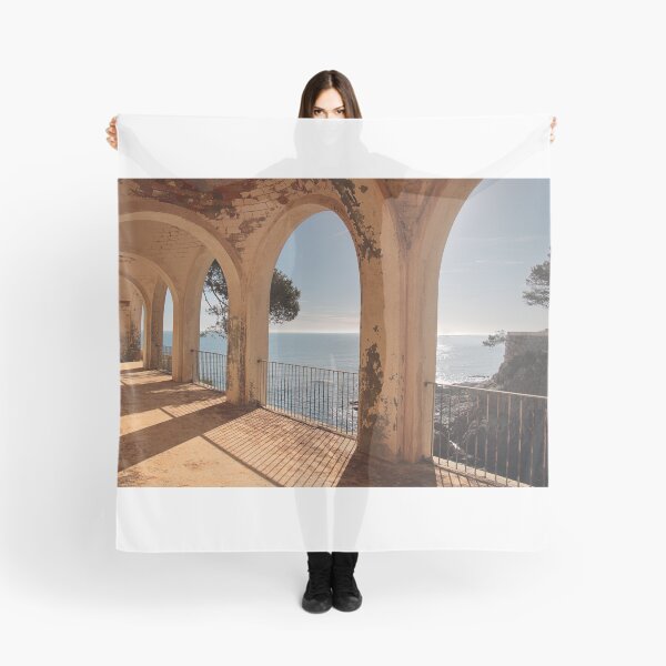 Item preview, bloqueador solar. designed and sold by Paul Pasco.