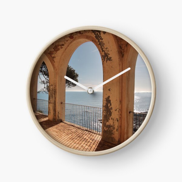 Item preview, bloqueador solar. designed and sold by Paul Pasco.
