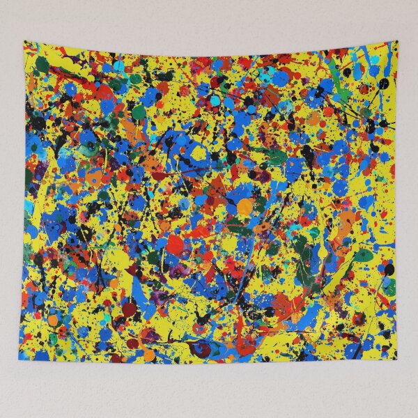 Item preview, #724 designed and sold by Rockett Graphics.