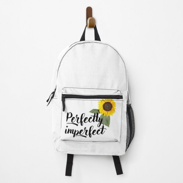 Item preview, Perfectly imperfect designed and sold by Wild-Rose-.