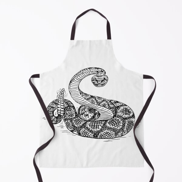 Item preview, snake designed and sold by MYstoreDARK99.