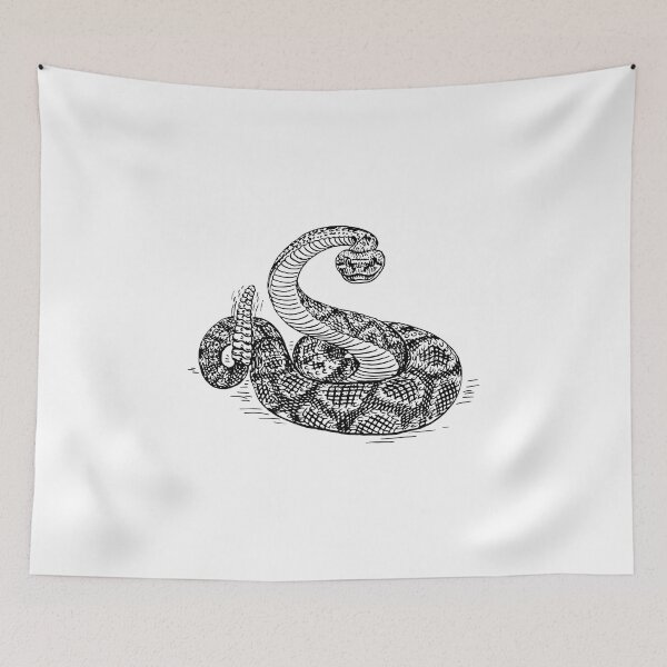 Item preview, snake designed and sold by MYstoreDARK99.