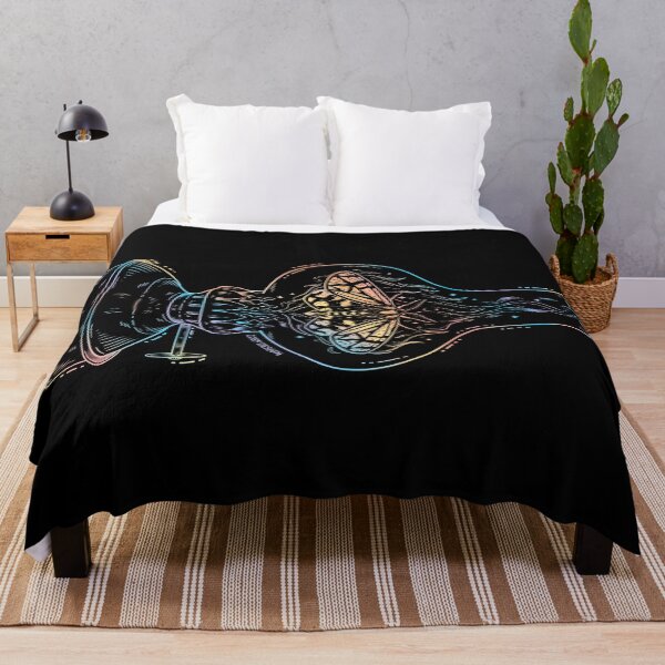 Item preview, Hollow lines- the moth designed and sold by zoefdesign.