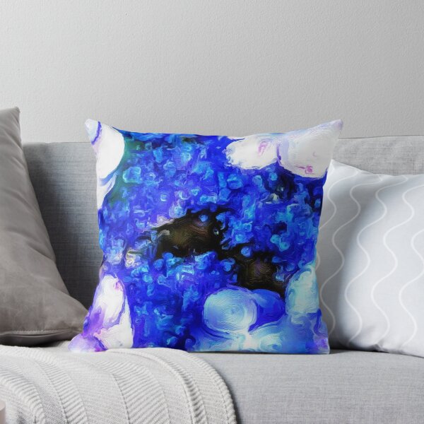 Item preview, HH2 designed and sold by Your Fashion Fairy Godmother!.