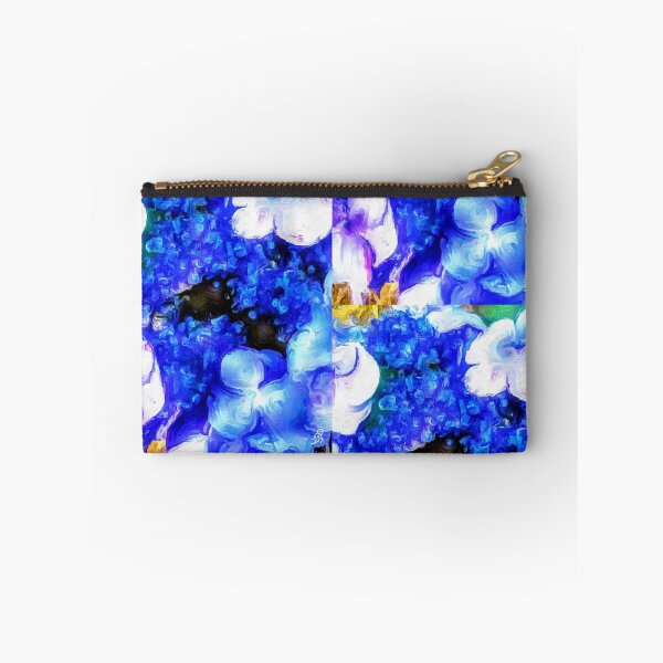 Item preview, HH2 designed and sold by Your Fashion Fairy Godmother!.