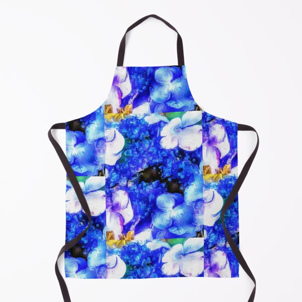 Item preview, HH2 designed and sold by Your Fashion Fairy Godmother!.