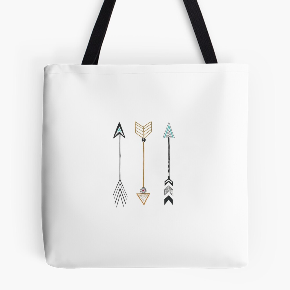 Item preview, All Over Print Tote Bag designed and sold by RedmanDesigns.