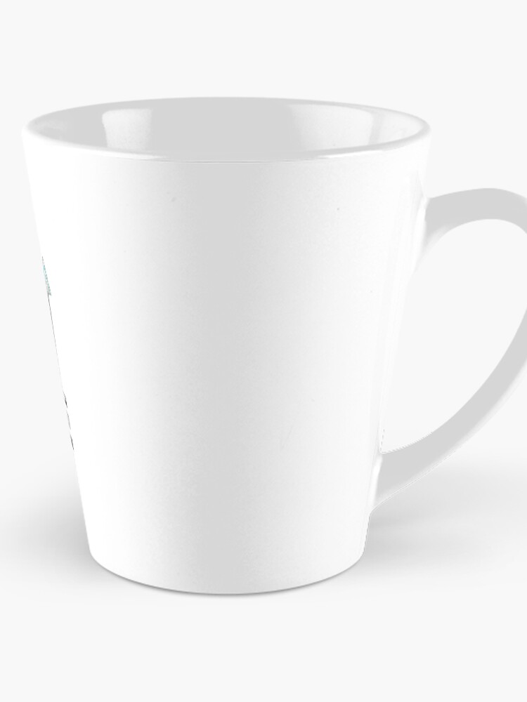 Thumbnail 1 of 4, Coffee Mug, Arrows designed and sold by RedmanDesigns.