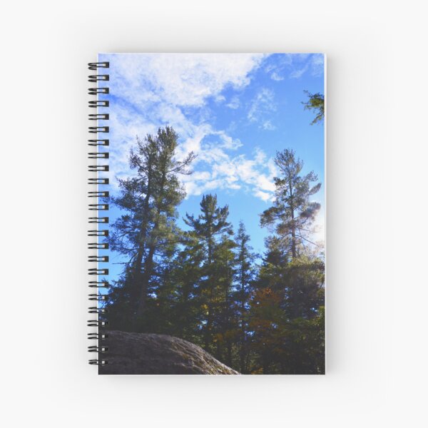 Item preview, Skyline designed and sold by enigmaticprints.