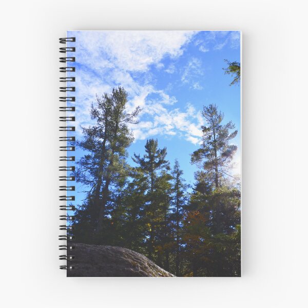 Item preview, Skyline designed and sold by enigmaticprints.