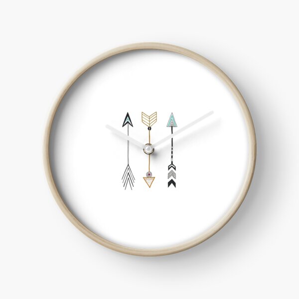 Item preview, Arrows designed and sold by RedmanDesigns.